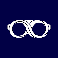 Lenskart: Eyeglasses, Sunglasses, Contact Lenses