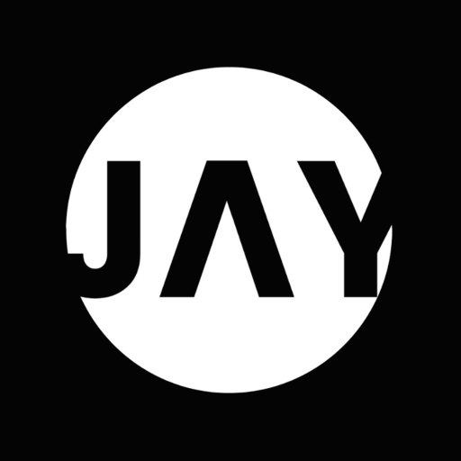 JAY Conductores logo