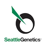 Seattle Genetics Congress 2017 icon