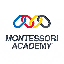 Icon image Montessori Academy Group