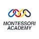 Montessori Academy Group - Androidアプリ
