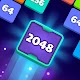 Happy Puzzle™ Shoot Block 2048 دانلود در ویندوز