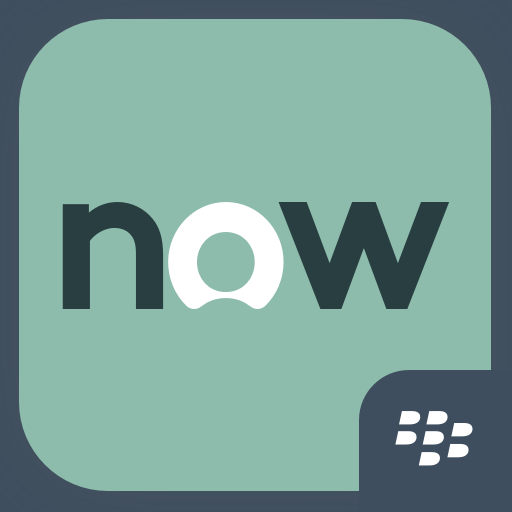 Now Mobile For Blackberry - Ứng Dụng Trên Google Play