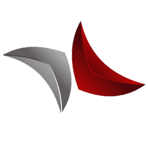 Option Strategy logo