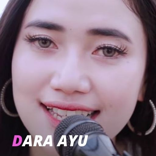 DJ PELAS TERI DARA AYU VIRAL 2021