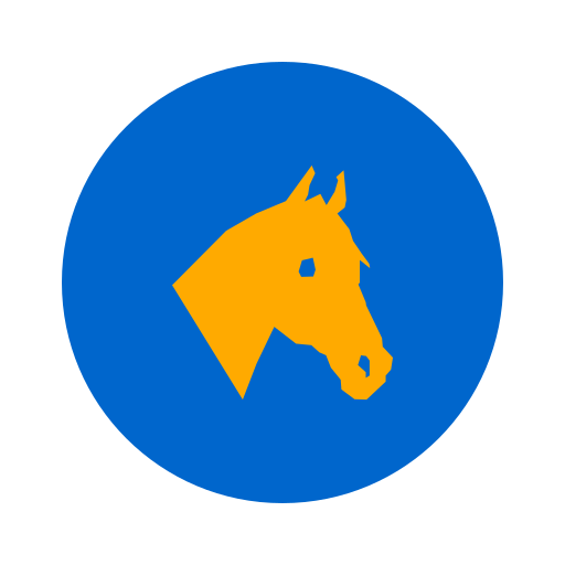 LRayce logo