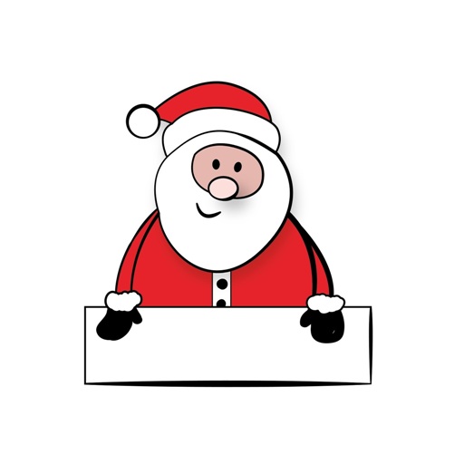 Download SantaPanda 1.0.7 Apk for android