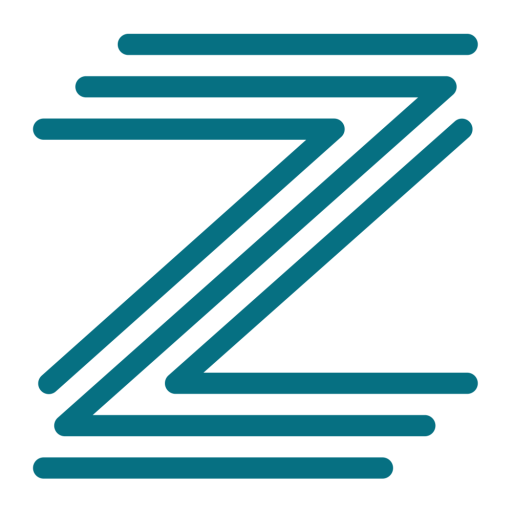 Zing Health Benefit Card logo