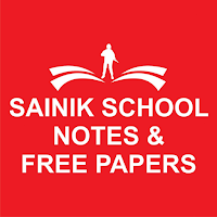 Sainik School Notes