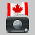 Radio Canada - Radio Player App2.4.2