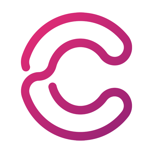 Coaching Business logo