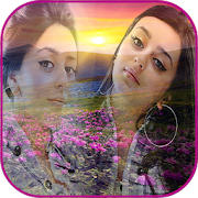 photo blender picture editor cam