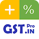 India GST Pro Descarga en Windows