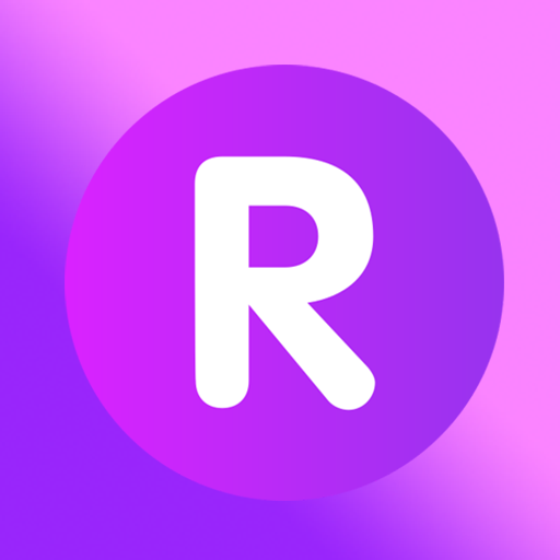 RadioTune Live Download on Windows