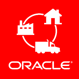 Icon image Oracle MWM