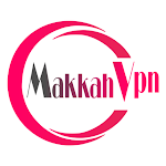 Cover Image of Download Makkah VPN  APK