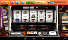 screenshot of Fortune Casino Slots