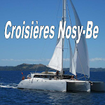 Cover Image of Download SESAME Croisières  APK