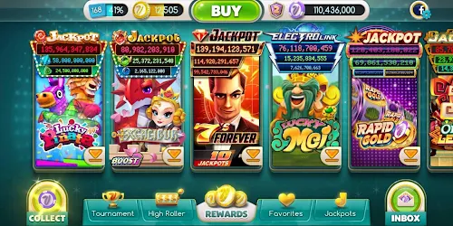 Thai Slot 888 - Free And Real Money Video Slot Machines Slot Machine