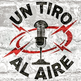 Un Tiro al Aire - Radio FM 88.9 icon
