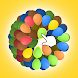 Color Balloon: Match Puzzle - Androidアプリ