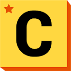 Crossy Word