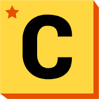 Crossy Word
