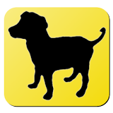 Dog Raw Diet Calculator icon