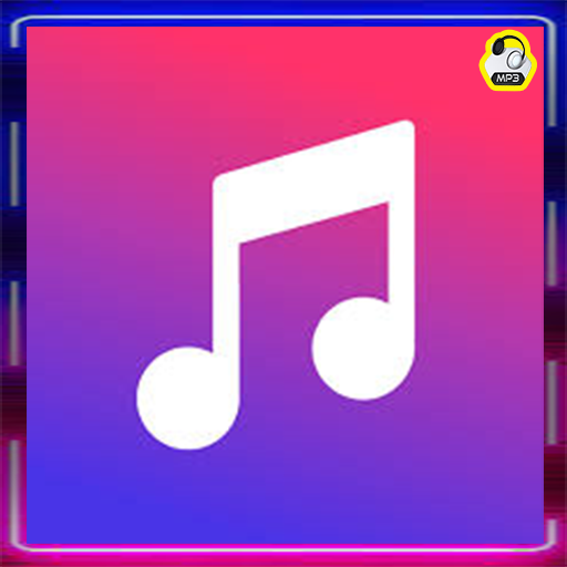 Music Player-Mp3 Pop Player