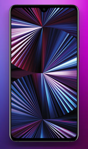 Apple IPhone Wallpapers