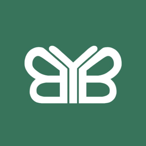 Basacchi Fitness logo
