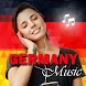 German Music - Androidアプリ