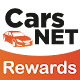 CarsNET Rewards