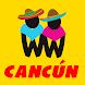 Cancun 2024