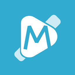 Icon image Bulk Watermark