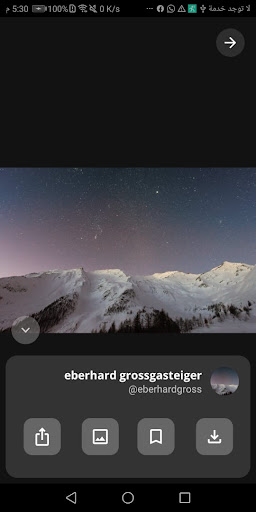 wallpaper kit - live wallpaper