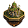 Hexhold