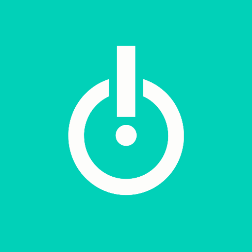 StartEngine: Startup Investing Logo
