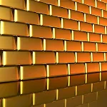 Gold Wallpapers Apk