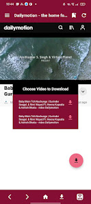 9xBuddy : Video Downloader App Gallery 2