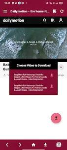 9xBuddy : Video Downloader App
