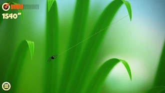 Game screenshot Spider Trouble mod apk
