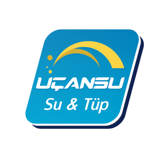UÇANSU logo