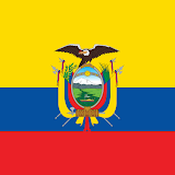 Consultas Ecuador icon