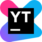 Cover Image of Baixar YouTrack 2021.1.2 APK