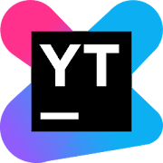 Top 10 Productivity Apps Like YouTrack - Best Alternatives