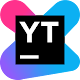 YouTrack Apk