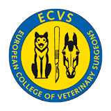 ECVS 2016 icon