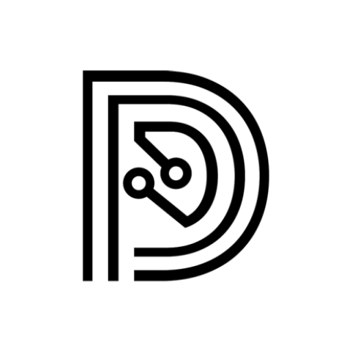 Damstra Eify logo