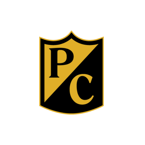 Putnam County CUSD 535, IL logo